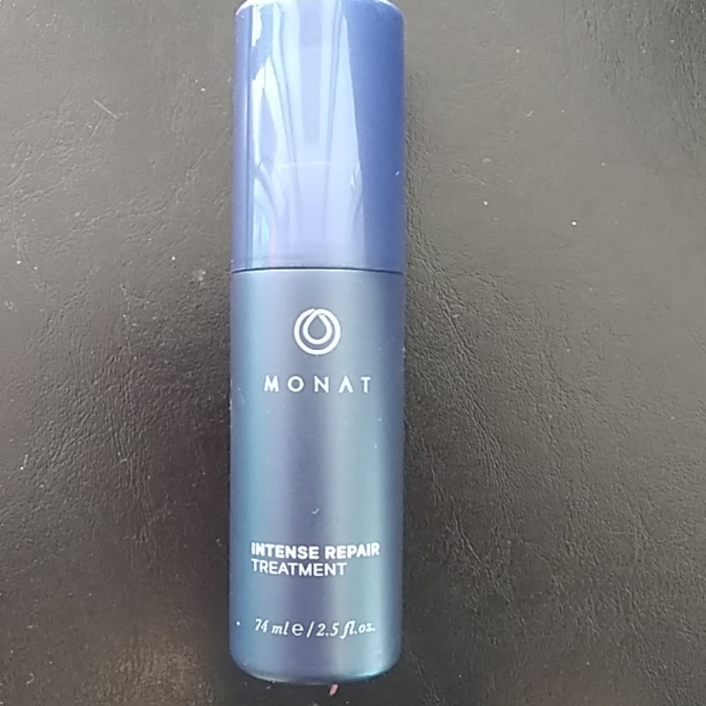 Monat Intense Repair Treatment